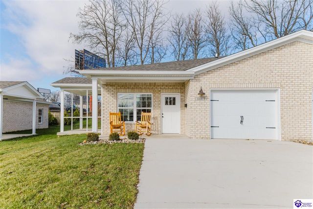 1104 N Main Street, Elizabethtown, KY 42701