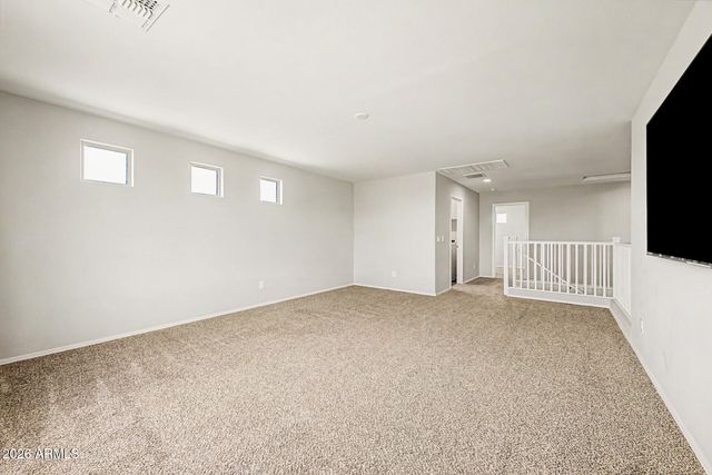 21590 W SONORA Street, Buckeye, AZ 85326