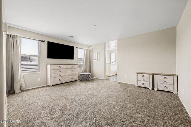 21590 W SONORA Street, Buckeye, AZ 85326