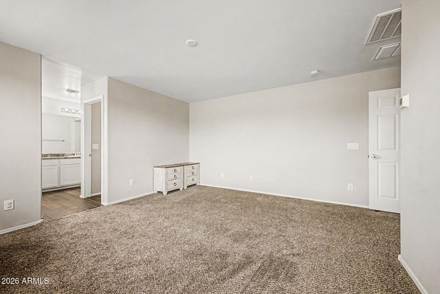 21590 W SONORA Street, Buckeye, AZ 85326