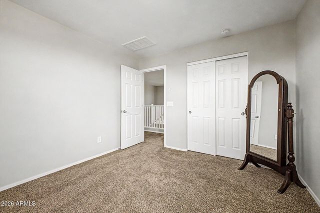 21590 W SONORA Street, Buckeye, AZ 85326
