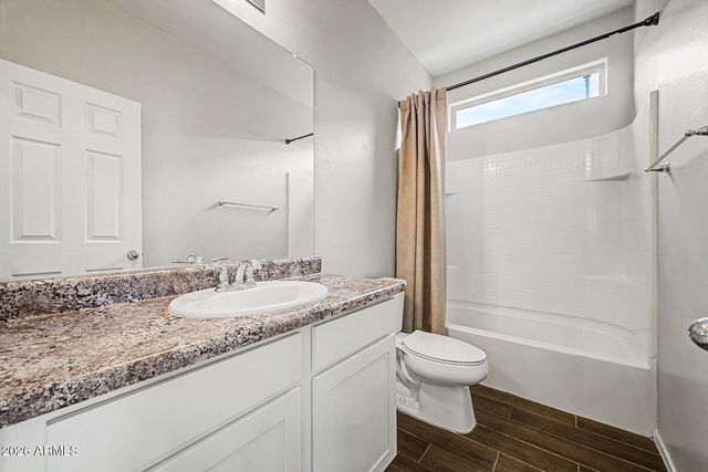 21590 W SONORA Street, Buckeye, AZ 85326
