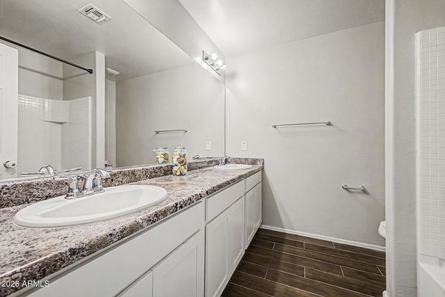 21590 W SONORA Street, Buckeye, AZ 85326