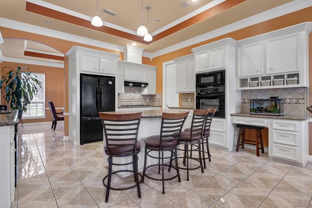 19363 Desna Drive, Porter, TX 77365