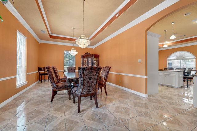 19363 Desna Drive, Porter, TX 77365