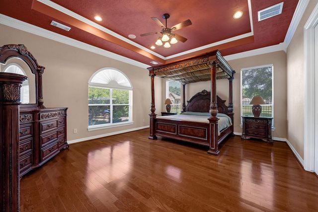19363 Desna Drive, Porter, TX 77365