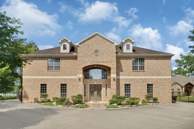 19363 Desna Drive, Porter, TX 77365