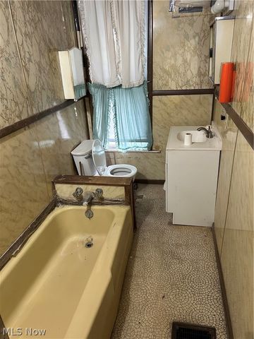 513 Union Street, Martins Ferry, OH 43935