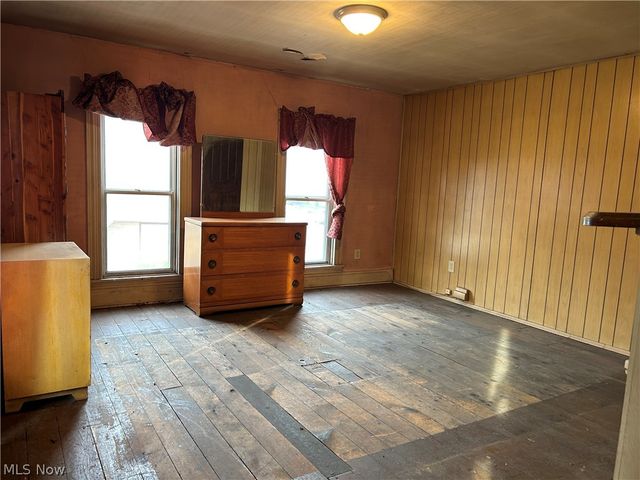 513 Union Street, Martins Ferry, OH 43935