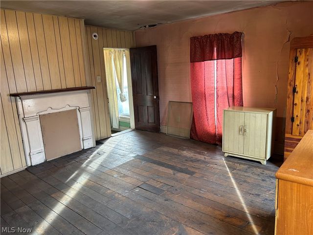 513 Union Street, Martins Ferry, OH 43935