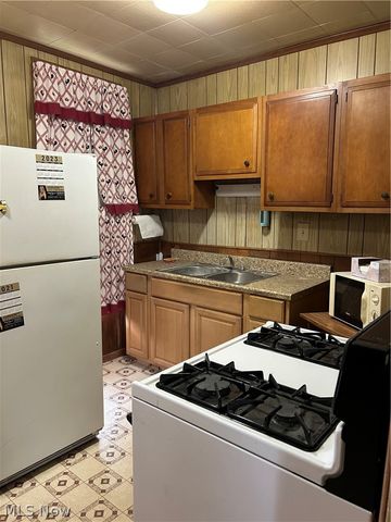 513 Union Street, Martins Ferry, OH 43935