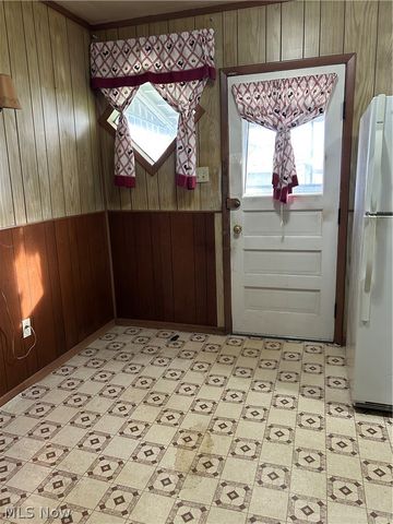 513 Union Street, Martins Ferry, OH 43935