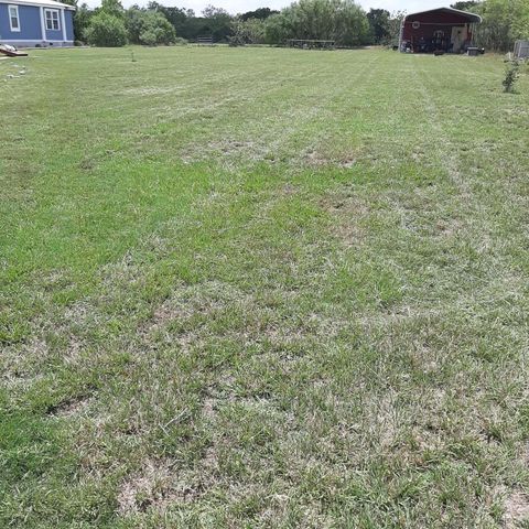 3160 Pettytown RD, Dale, TX 78616