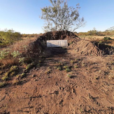 3160 Pettytown RD, Dale, TX 78616