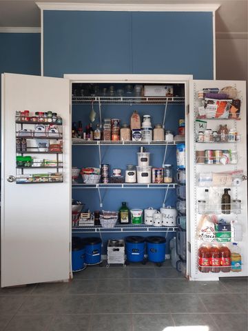 3160 Pettytown RD, Dale, TX 78616