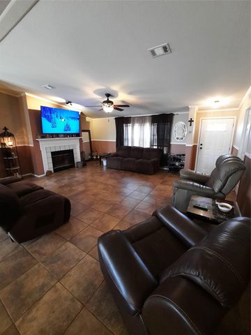 3160 Pettytown RD, Dale, TX 78616