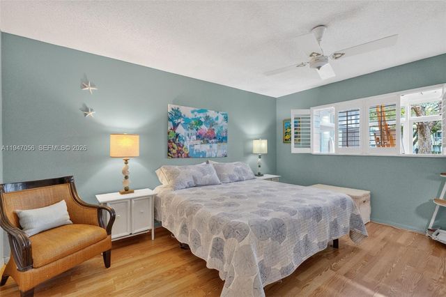 3431 NW 50th Ave 110, Lauderdale Lakes, FL 33319