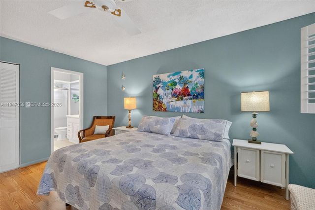 3431 NW 50th Ave 110, Lauderdale Lakes, FL 33319