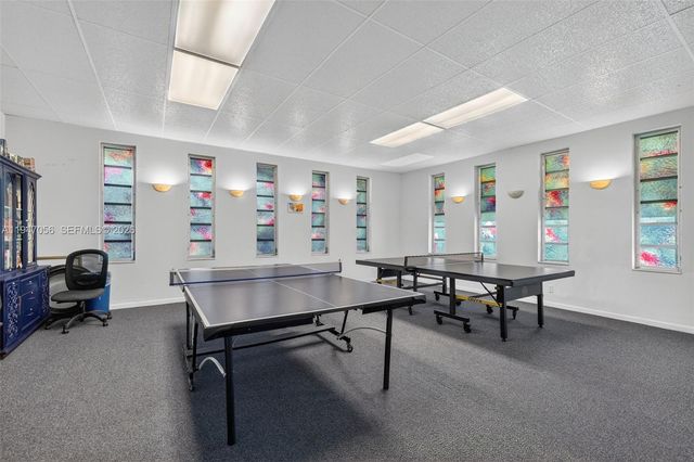 3431 NW 50th Ave 110, Lauderdale Lakes, FL 33319