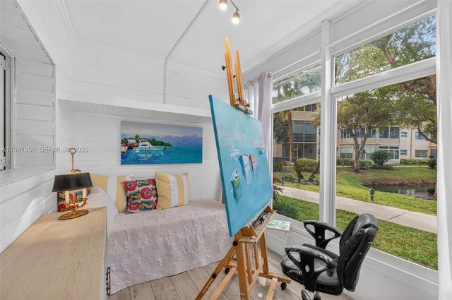 3431 NW 50th Ave 110, Lauderdale Lakes, FL 33319