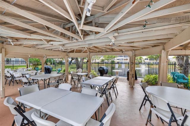 3431 NW 50th Ave 110, Lauderdale Lakes, FL 33319