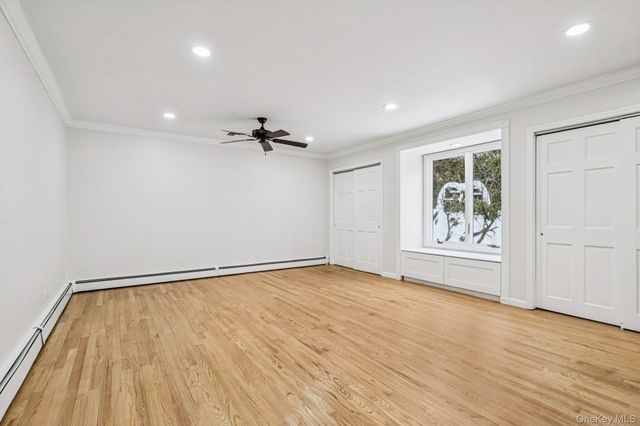 1 Fifty Acre Court, Saint James, NY 11780