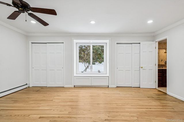 1 Fifty Acre Court, Saint James, NY 11780