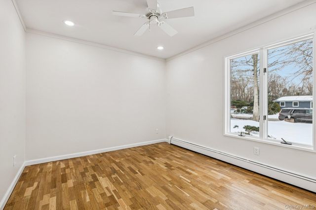 1 Fifty Acre Court, Saint James, NY 11780