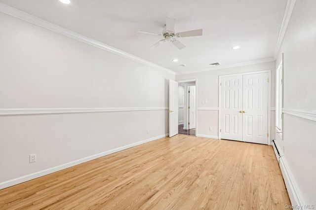 1 Fifty Acre Court, Saint James, NY 11780