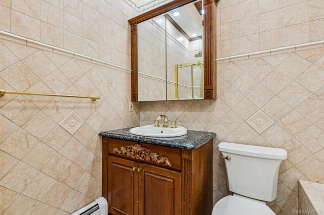 1 Fifty Acre Court, Saint James, NY 11780