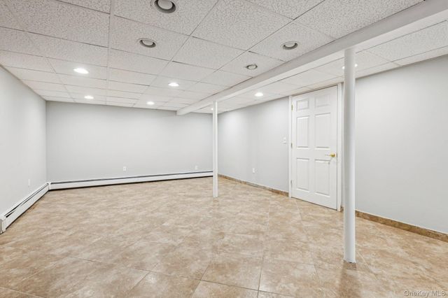 1 Fifty Acre Court, Saint James, NY 11780