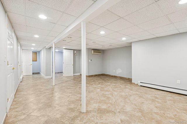 1 Fifty Acre Court, Saint James, NY 11780