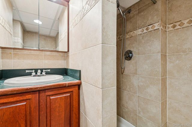 1 Fifty Acre Court, Saint James, NY 11780