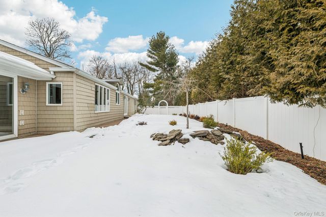 1 Fifty Acre Court, Saint James, NY 11780