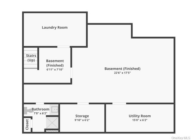 1 Fifty Acre Court, Saint James, NY 11780