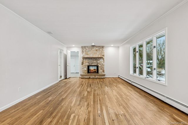 1 Fifty Acre Court, Saint James, NY 11780