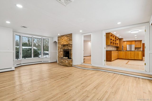 1 Fifty Acre Court, Saint James, NY 11780