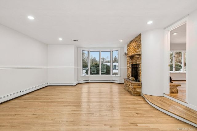 1 Fifty Acre Court, Saint James, NY 11780