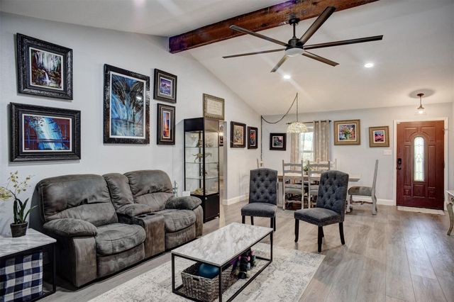 569 McAllister RD, Bastrop, TX 78602