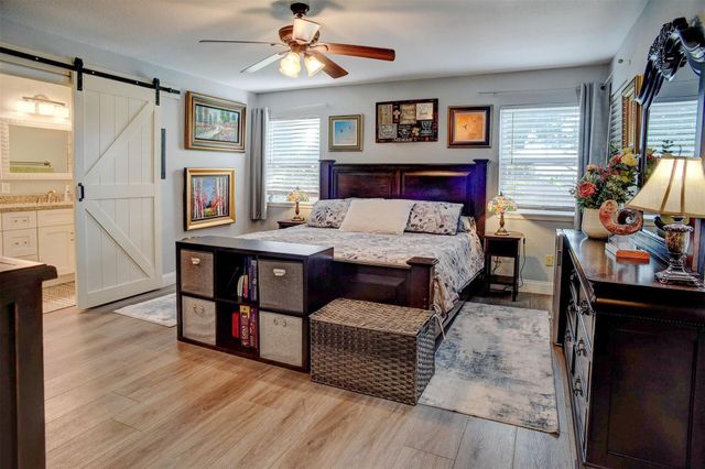 569 McAllister RD, Bastrop, TX 78602