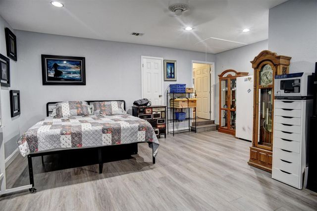 569 McAllister RD, Bastrop, TX 78602