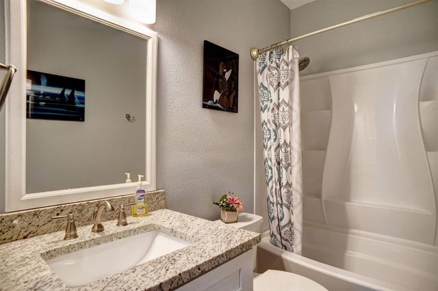 569 McAllister RD, Bastrop, TX 78602