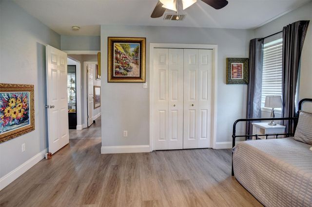 569 McAllister RD, Bastrop, TX 78602