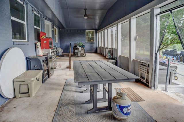 569 McAllister RD, Bastrop, TX 78602