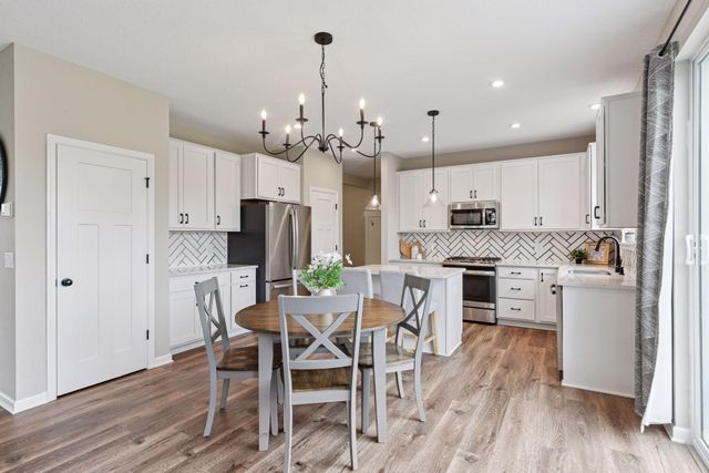 1049 Fabel Lane, Waconia, MN 55387