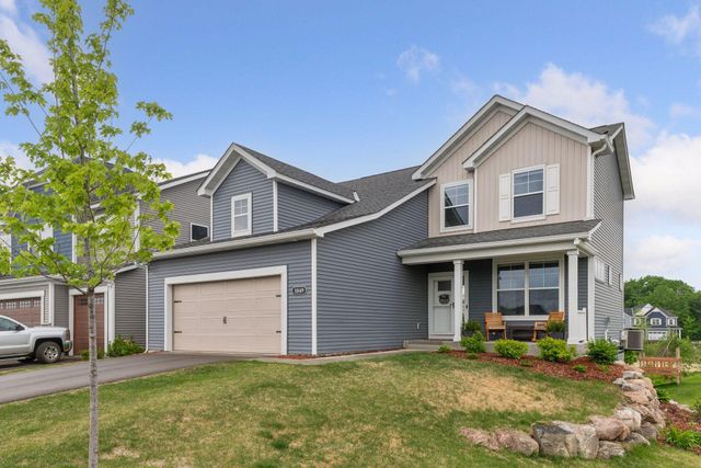 1049 Fabel Lane, Waconia, MN 55387