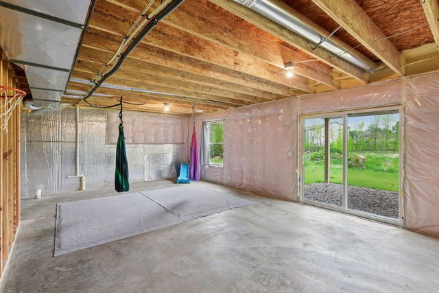 1049 Fabel Lane, Waconia, MN 55387