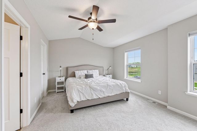 1049 Fabel Lane, Waconia, MN 55387