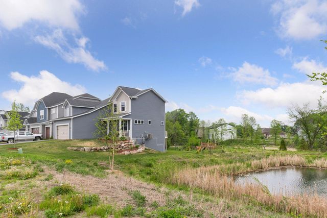 1049 Fabel Lane, Waconia, MN 55387