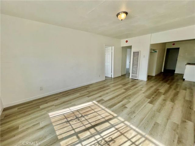 1861 Orange, Long Beach, CA 90806